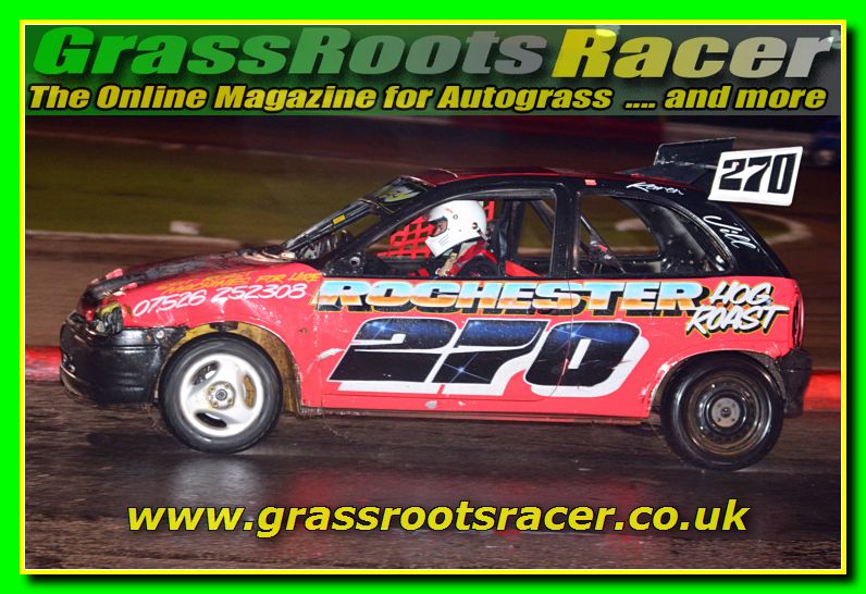 RTS2603 J1371